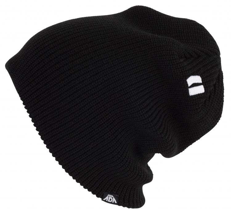 4350733armada-bl-beanie-black-max.jpg